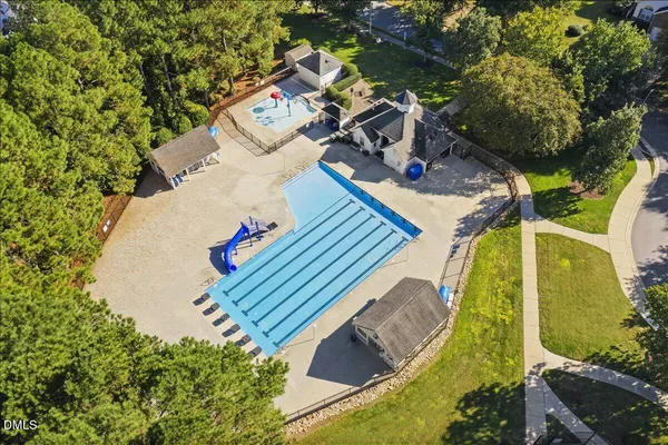 $3,500 | 324 Waterville Street, Raleigh, NC 27603