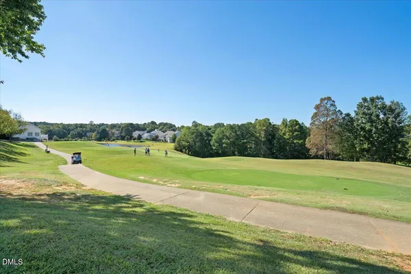 $3,500 | 324 Waterville Street, Raleigh, NC 27603