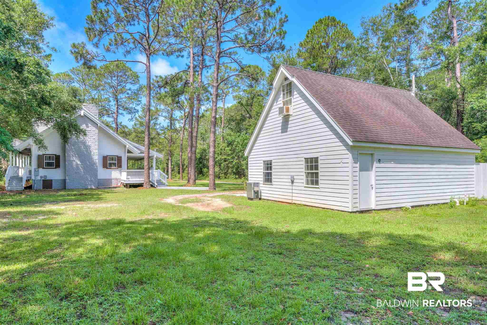 17075 Oyster Bay Road Gulf Shores, AL 36542 - Photo 8 of 50