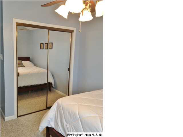 101 Autumn Trail Anniston, AL 36206 - Photo 22 of 31