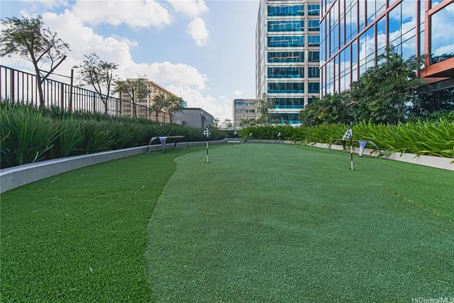 $9,500 | 1555 Kapiolani Boulevard, Unit 1408, Honolulu, HI 96814