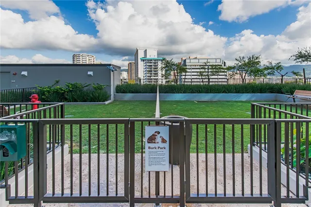 $9,500 | 1555 Kapiolani Boulevard, Unit 1408, Honolulu, HI 96814
