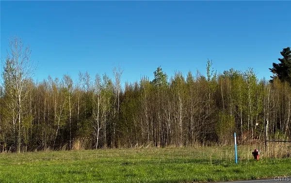 $245,000 | 1077 Highway 11, Gouverneur, NY 13642