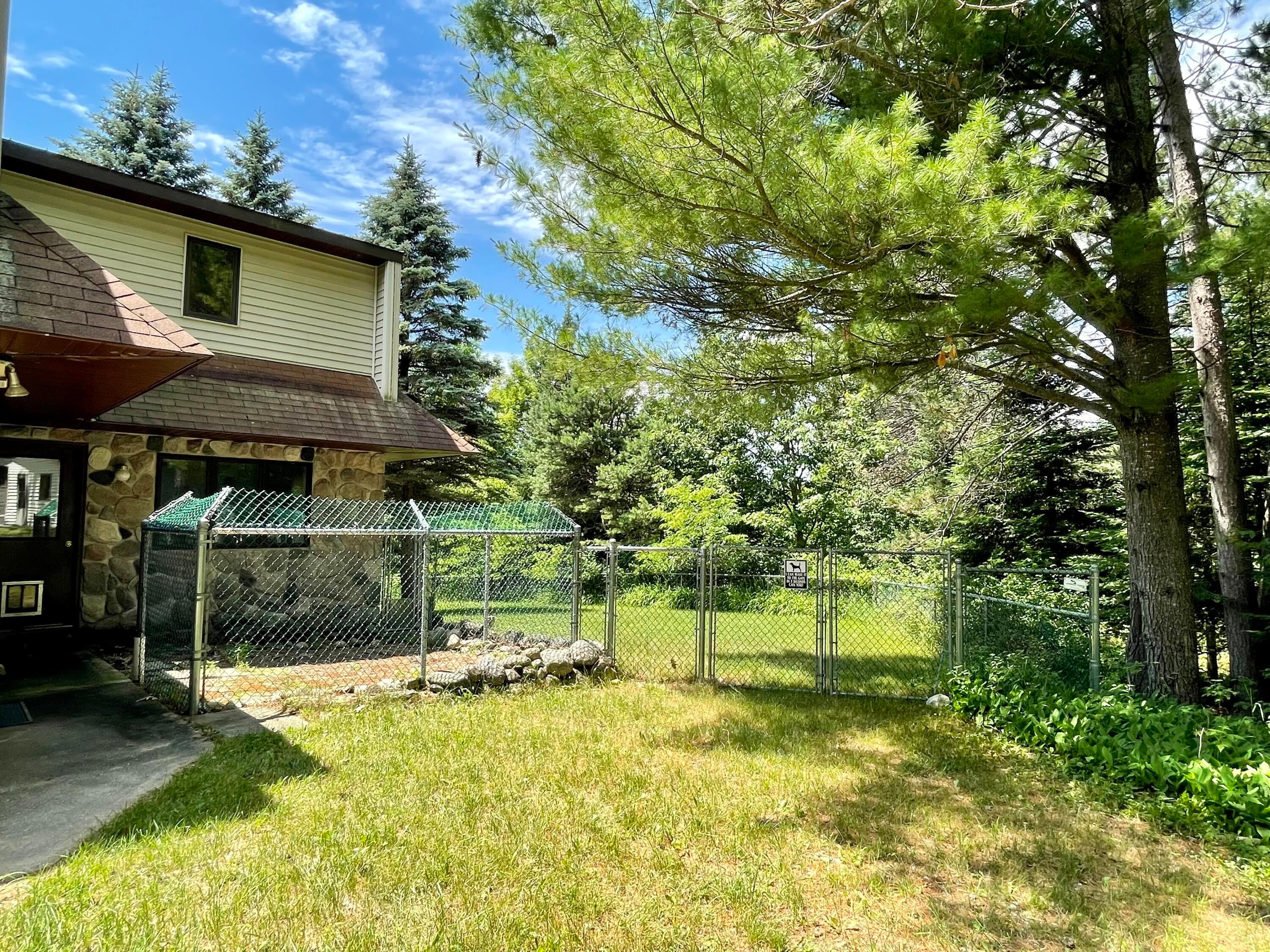 5340 Knaffle Road Cheboygan, MI 49721 - Photo 52 of 58 Gallery Image 52