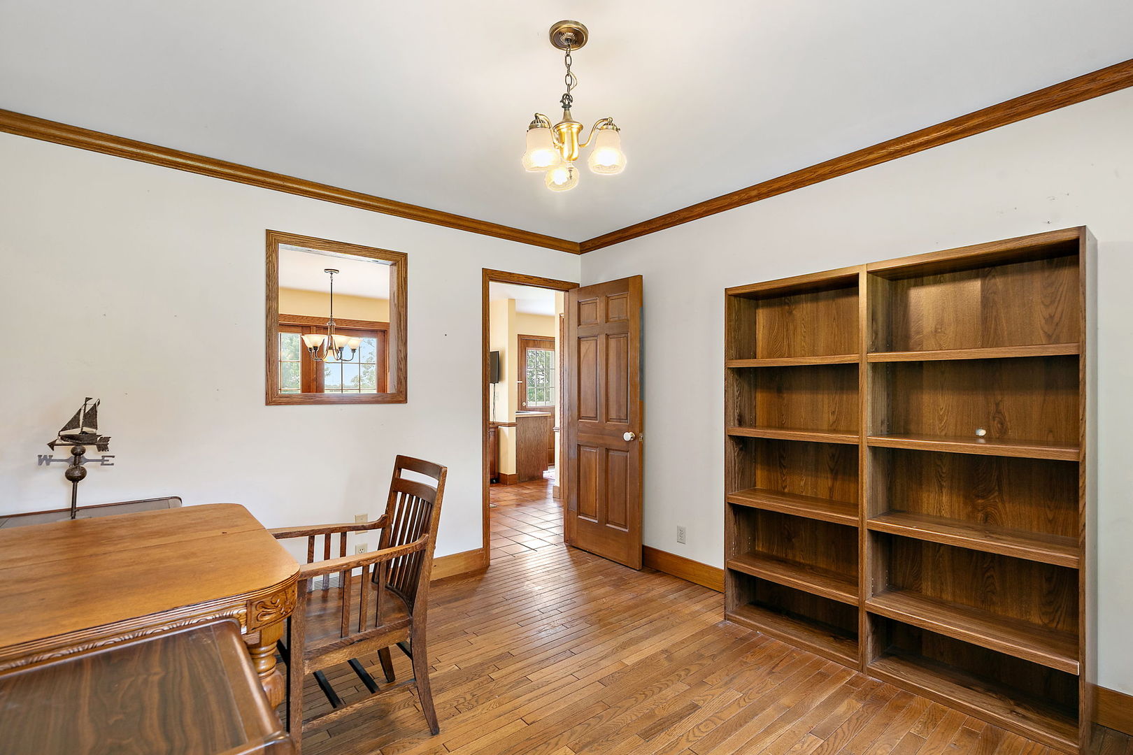 23086 Glidden Road DeKalb, IL 60115 - Photo 16 of 48
