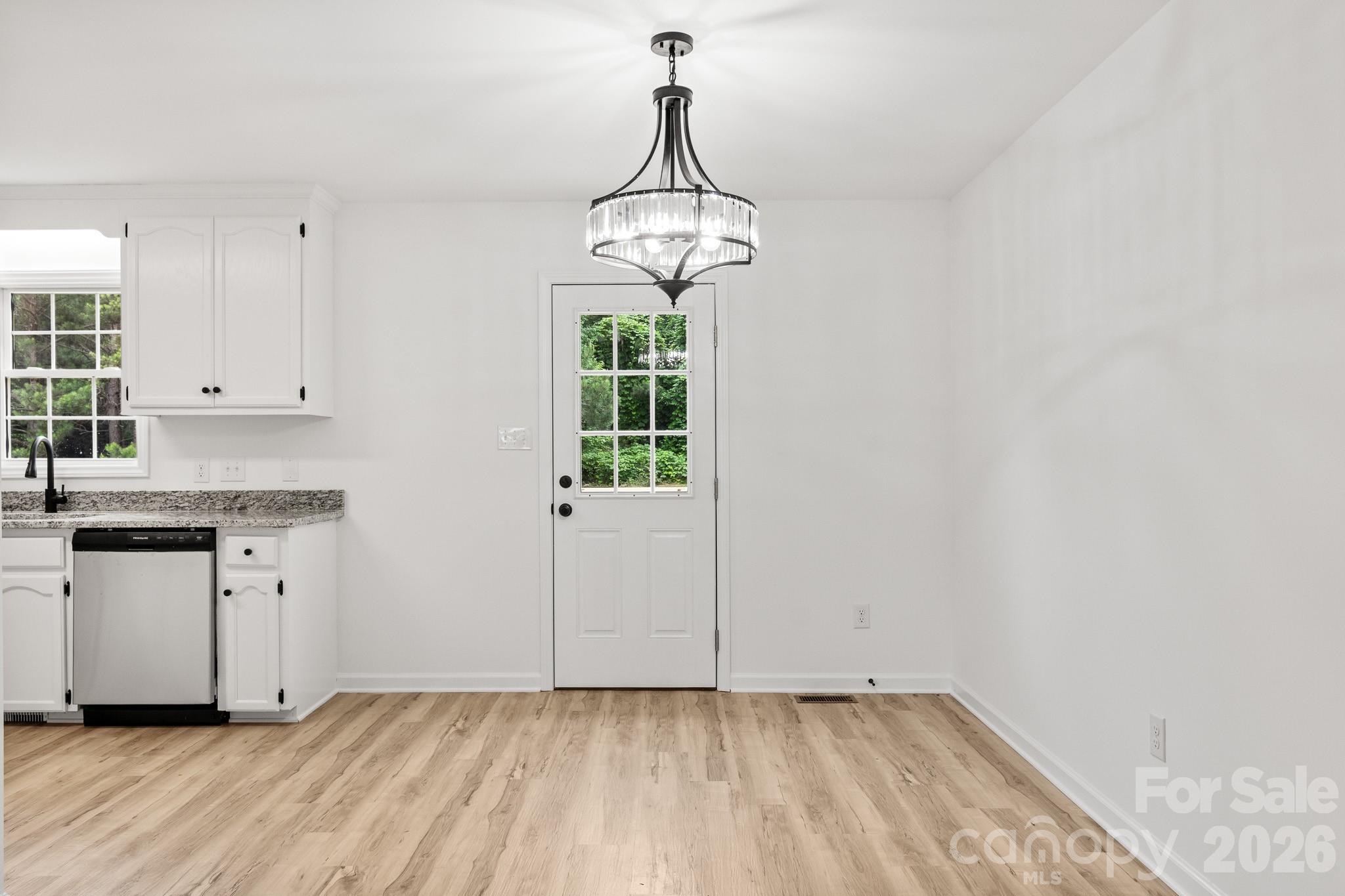 2931 Greenleaf Road Clover, SC 29710 - Photo 12 of 36