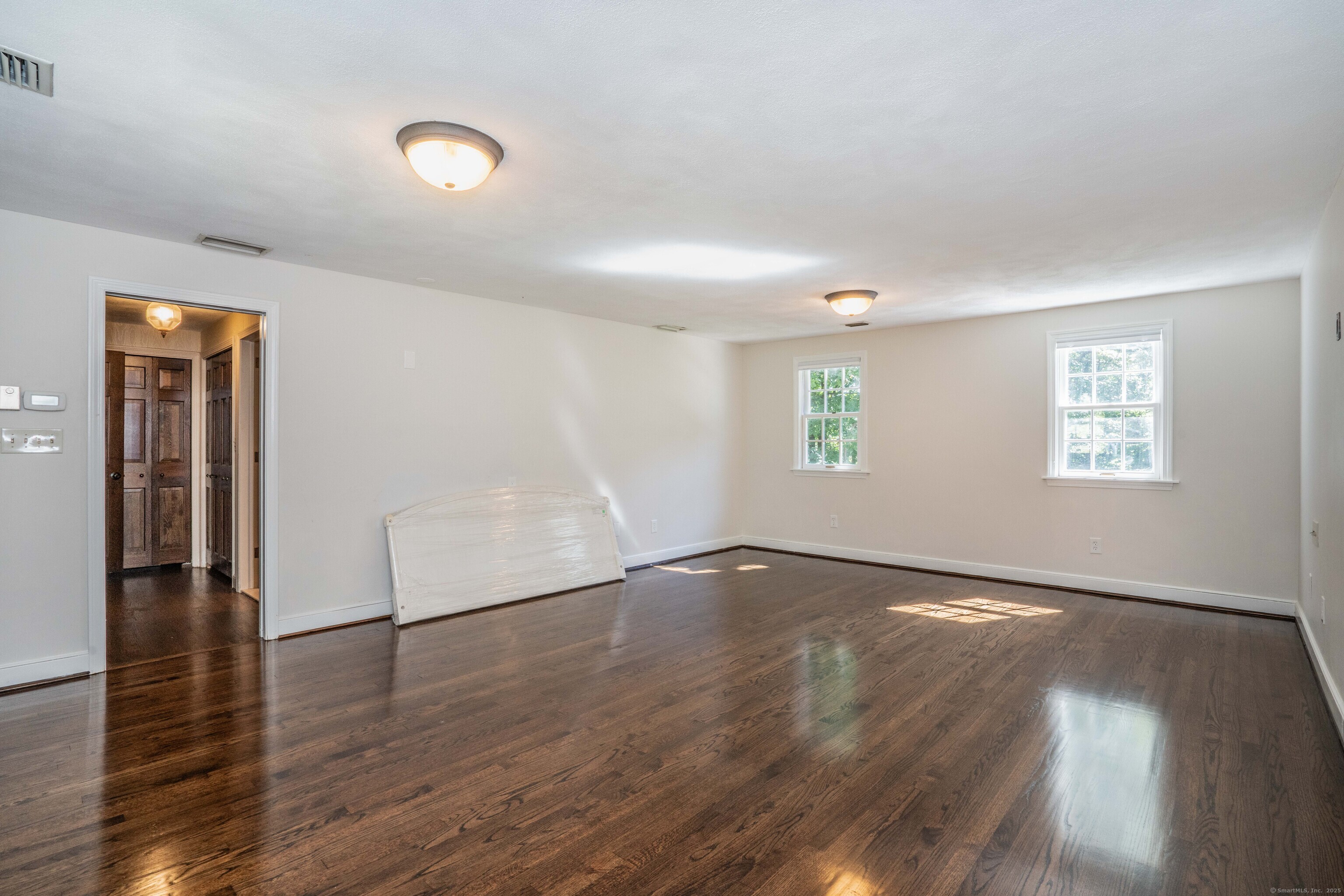 15 Rushleigh Road West Hartford, CT 06117 - Photo 20 of 40