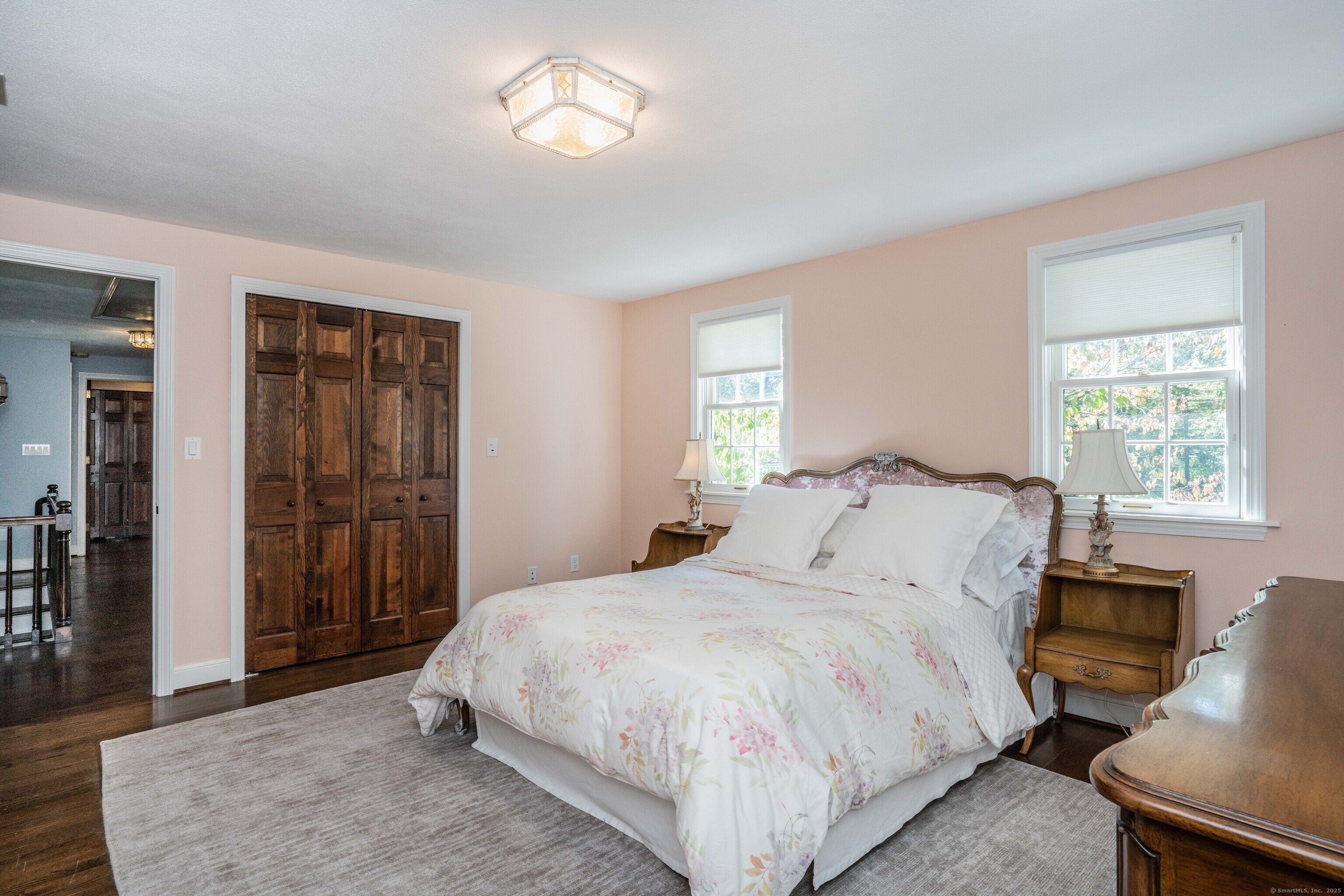 15 Rushleigh Road West Hartford, CT 06117 - Photo 21 of 40