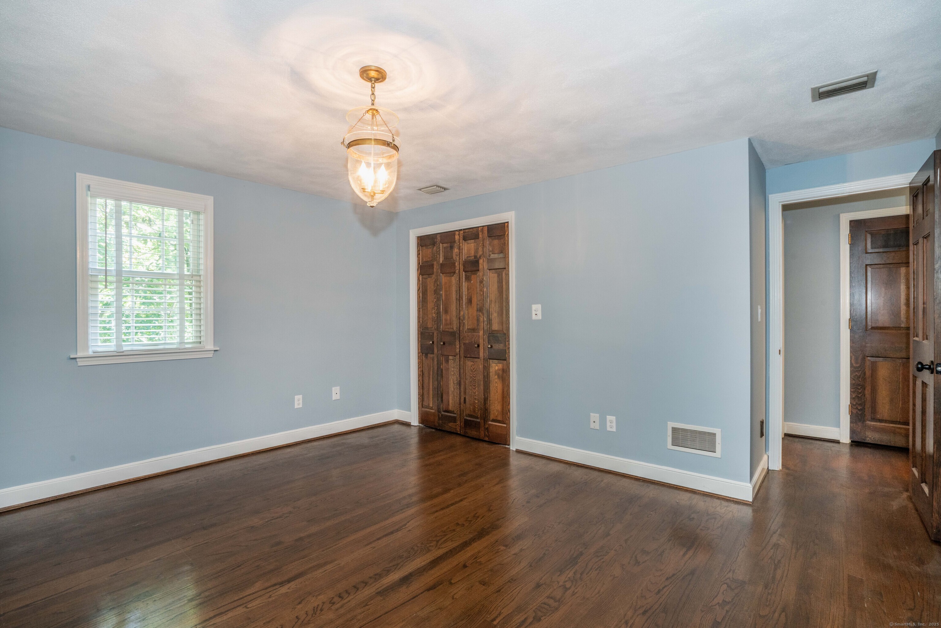 15 Rushleigh Road West Hartford, CT 06117 - Photo 23 of 40