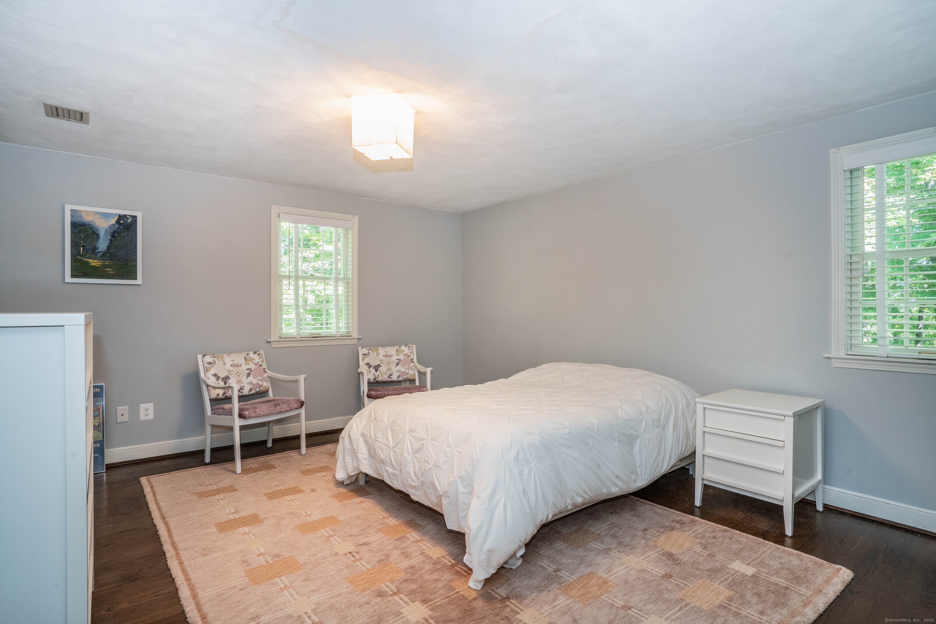 15 Rushleigh Road West Hartford, CT 06117 - Photo 26 of 40