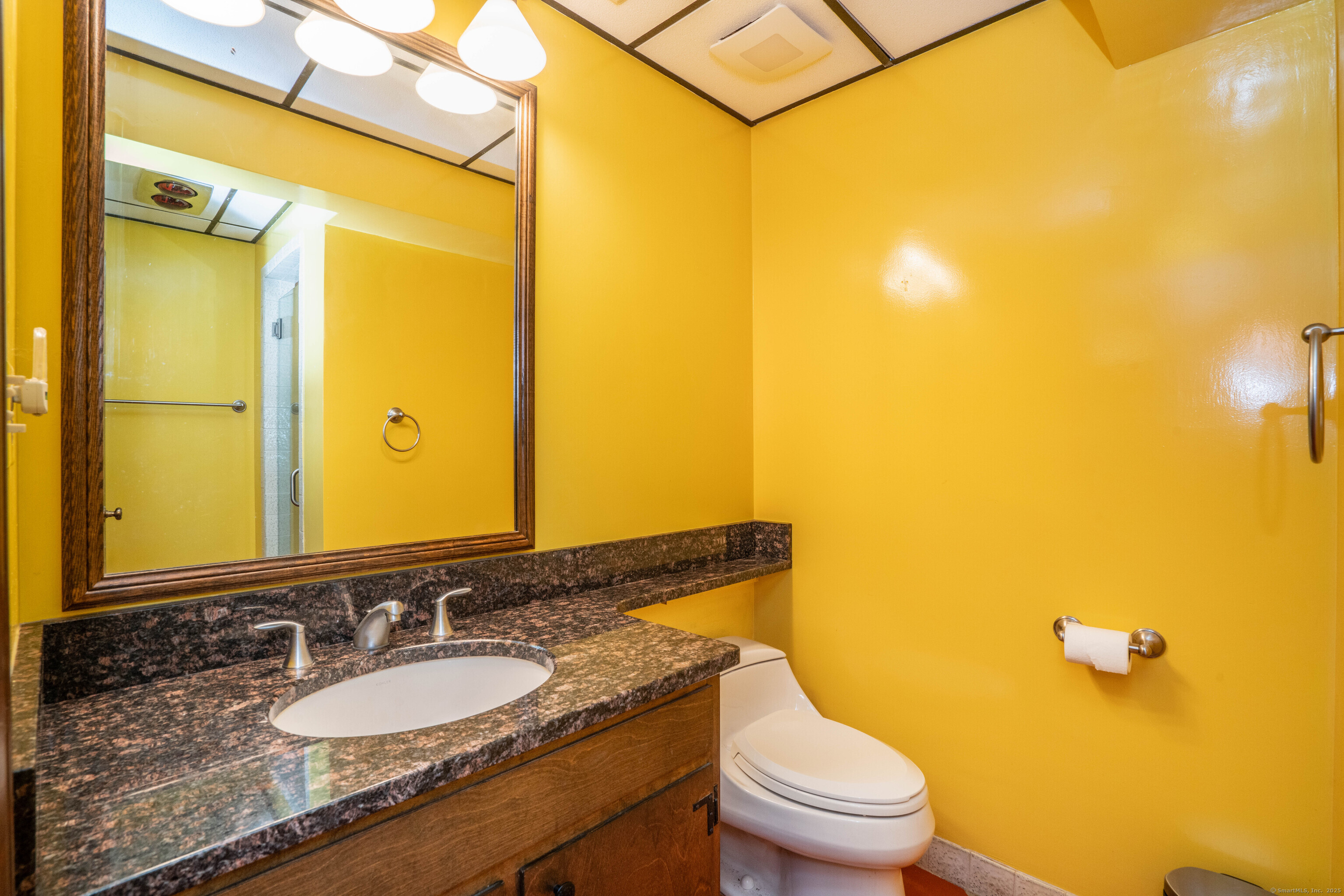 15 Rushleigh Road West Hartford, CT 06117 - Photo 27 of 40