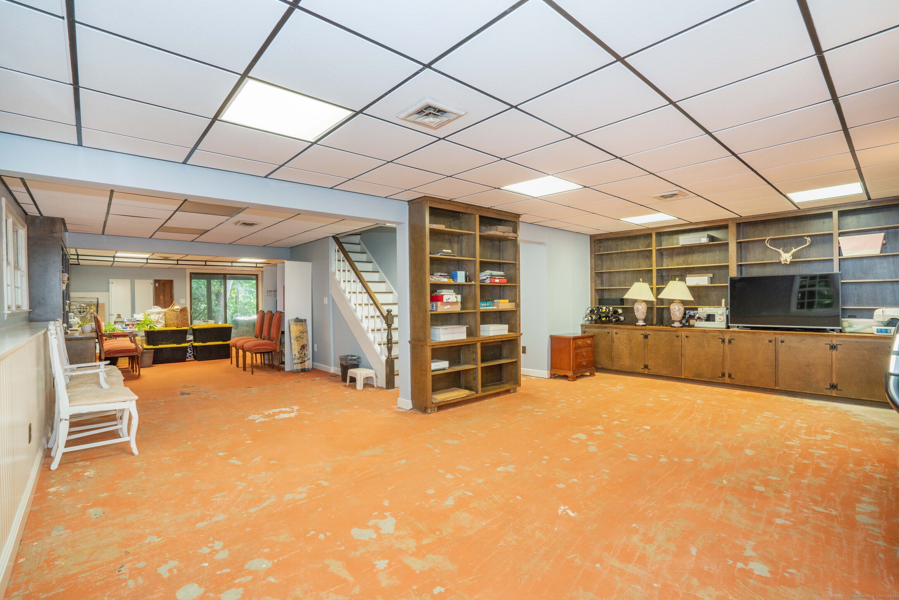 15 Rushleigh Road West Hartford, CT 06117 - Photo 28 of 40