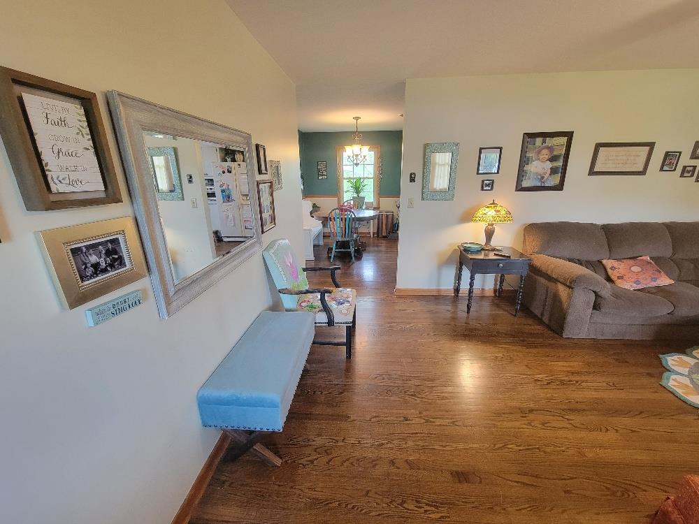 612 Fries Road Galax, VA 24333 - Photo 10 of 35 Gallery Image 10