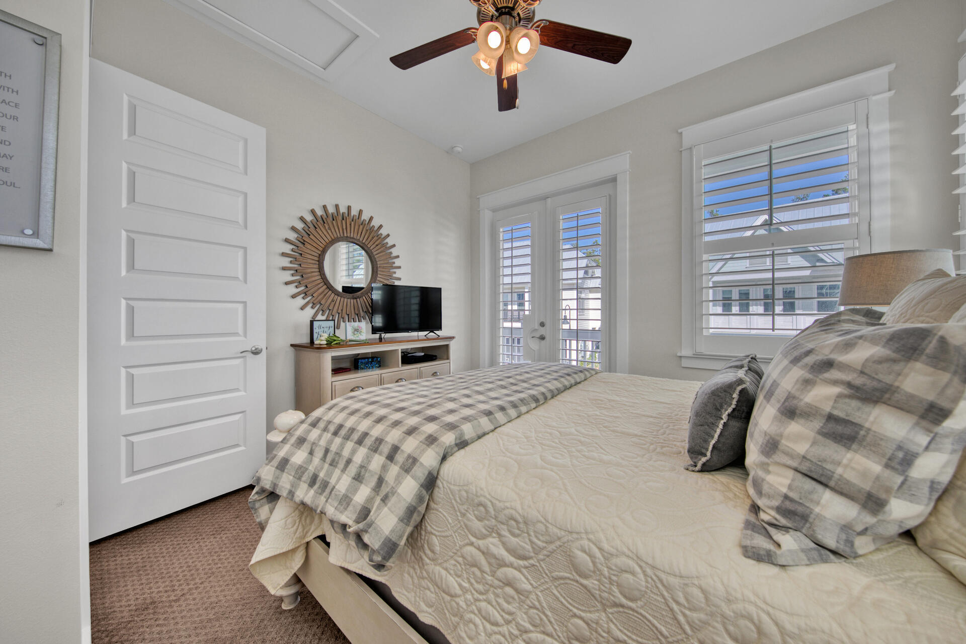 141 East Pine Lands Loop, Unit C Inlet Beach, FL 32461 - Photo 12 of 19 Gallery Image 12