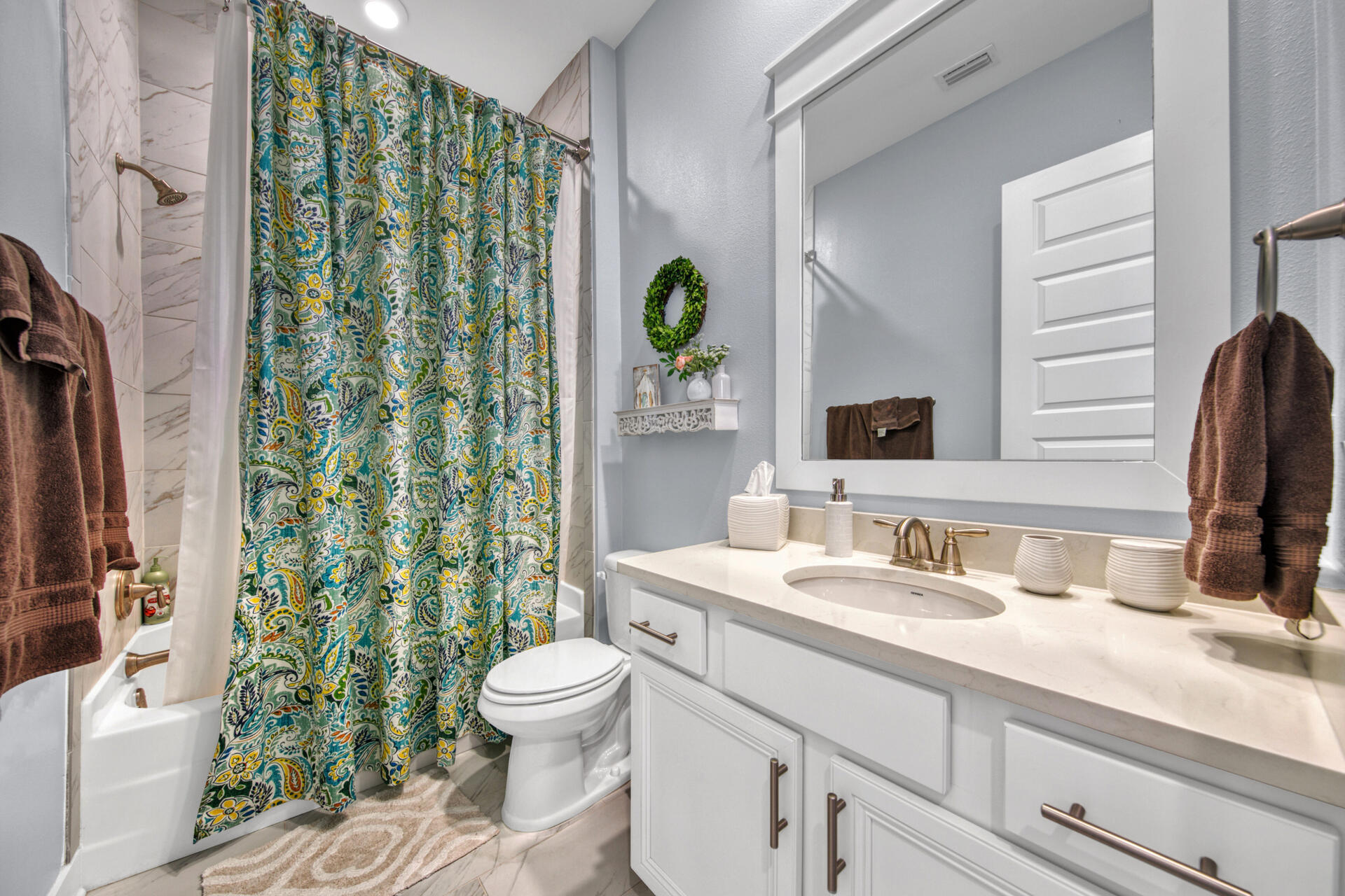 141 East Pine Lands Loop, Unit C Inlet Beach, FL 32461 - Photo 13 of 19 Gallery Image 13