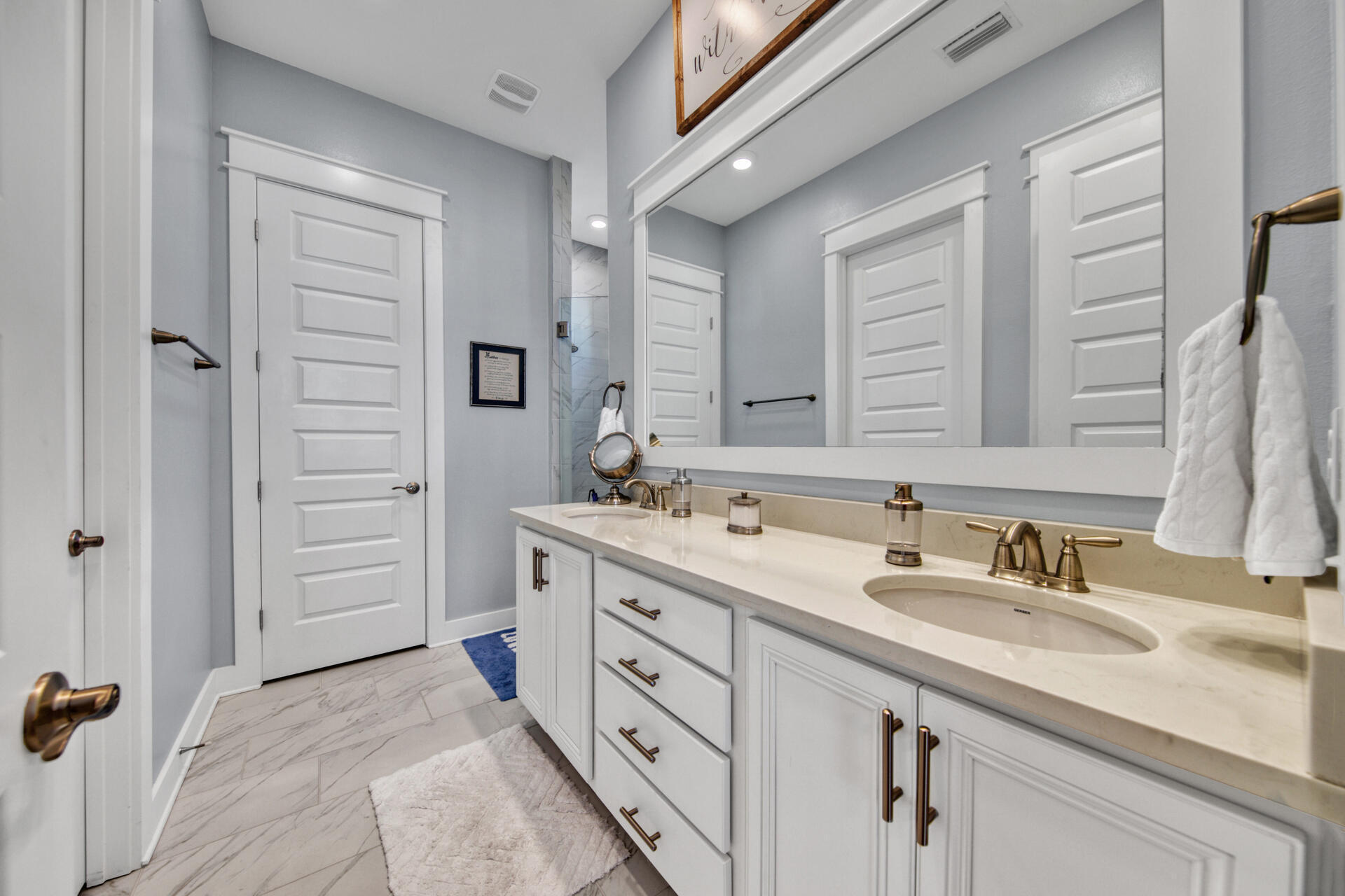 141 East Pine Lands Loop, Unit C Inlet Beach, FL 32461 - Photo 10 of 19 Gallery Image 10