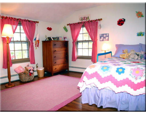 3 Donald Road Hamilton, MA 01982 - Photo 13 of 16 Gallery Image 13