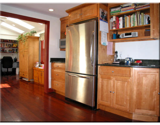 3 Donald Road Hamilton, MA 01982 - Photo 5 of 16 Gallery Image 5