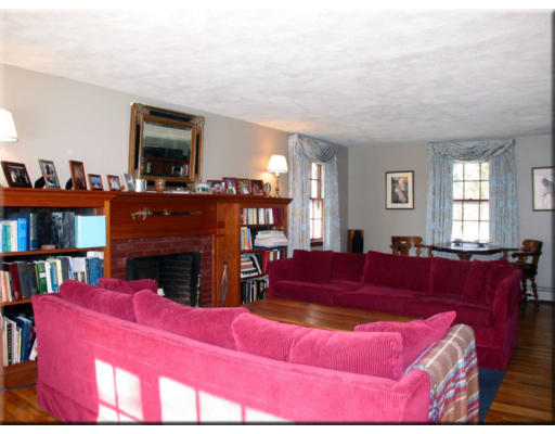 3 Donald Road Hamilton, MA 01982 - Photo 6 of 16 Gallery Image 6