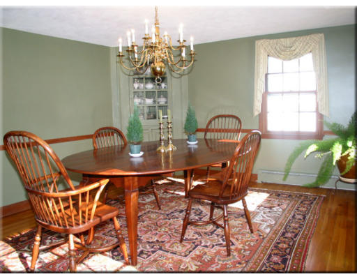3 Donald Road Hamilton, MA 01982 - Photo 8 of 16 Gallery Image 8
