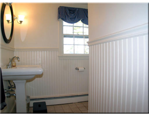 3 Donald Road Hamilton, MA 01982 - Photo 9 of 16 Gallery Image 9