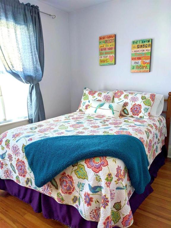 5 Walnut Street Oneonta, NY 13820 - Photo 15 of 33