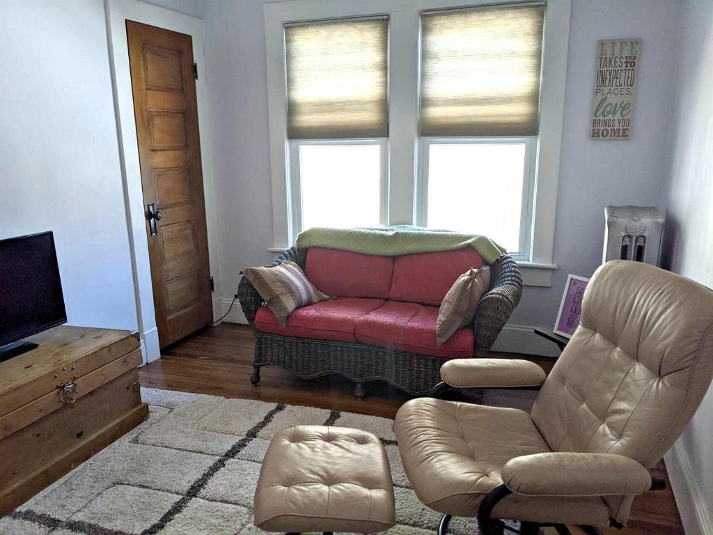 5 Walnut Street Oneonta, NY 13820 - Photo 16 of 33