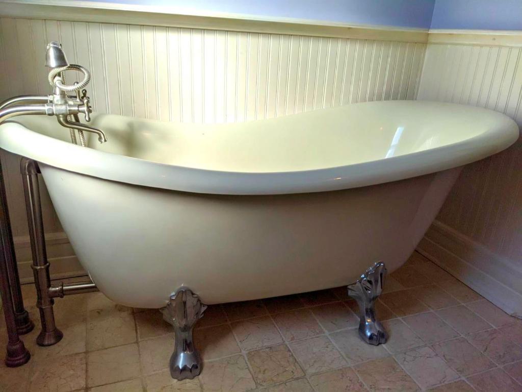 5 Walnut Street Oneonta, NY 13820 - Photo 18 of 33