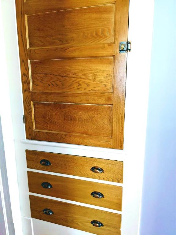 5 Walnut Street Oneonta, NY 13820 - Photo 19 of 33