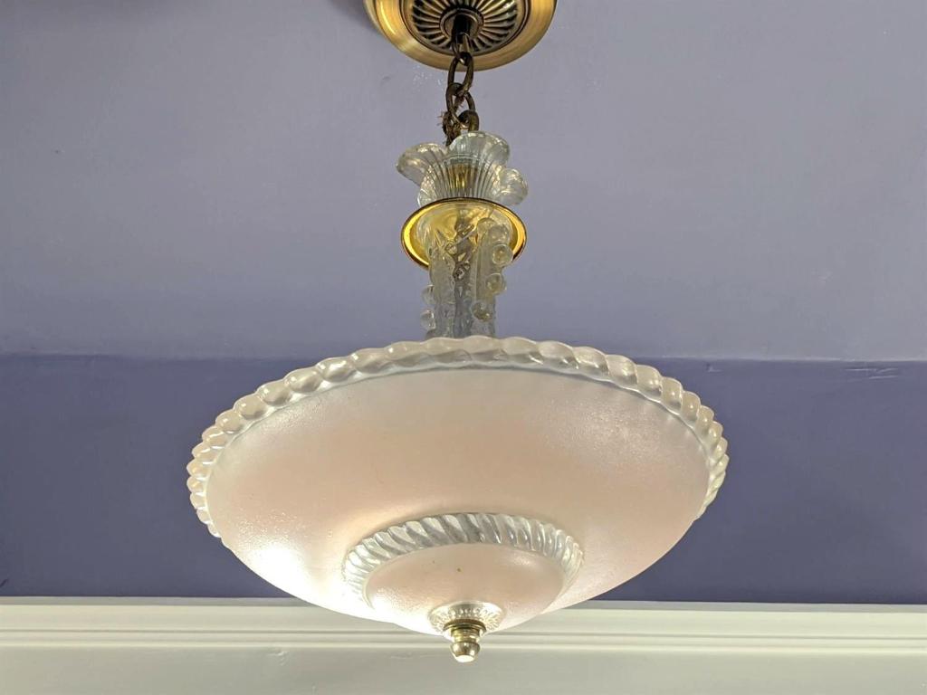 5 Walnut Street Oneonta, NY 13820 - Photo 20 of 33