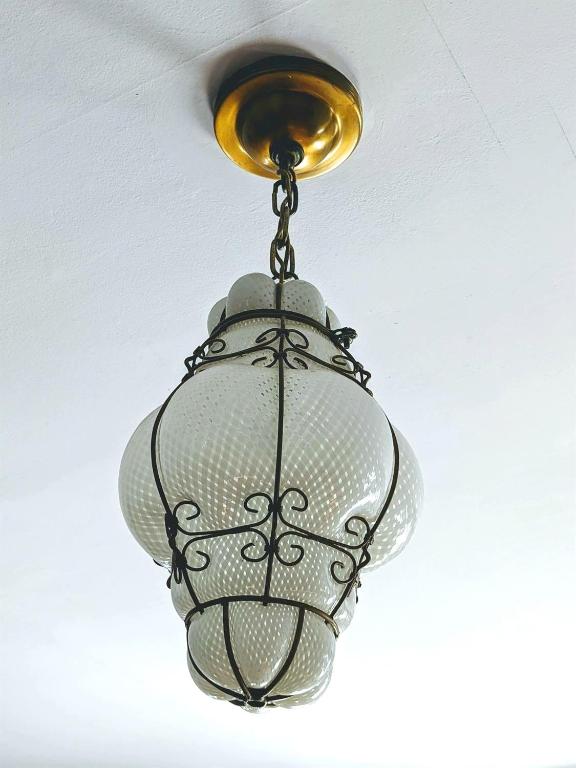 5 Walnut Street Oneonta, NY 13820 - Photo 21 of 33