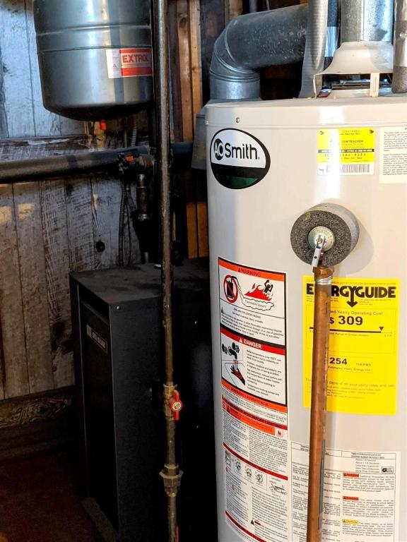 5 Walnut Street Oneonta, NY 13820 - Photo 22 of 33