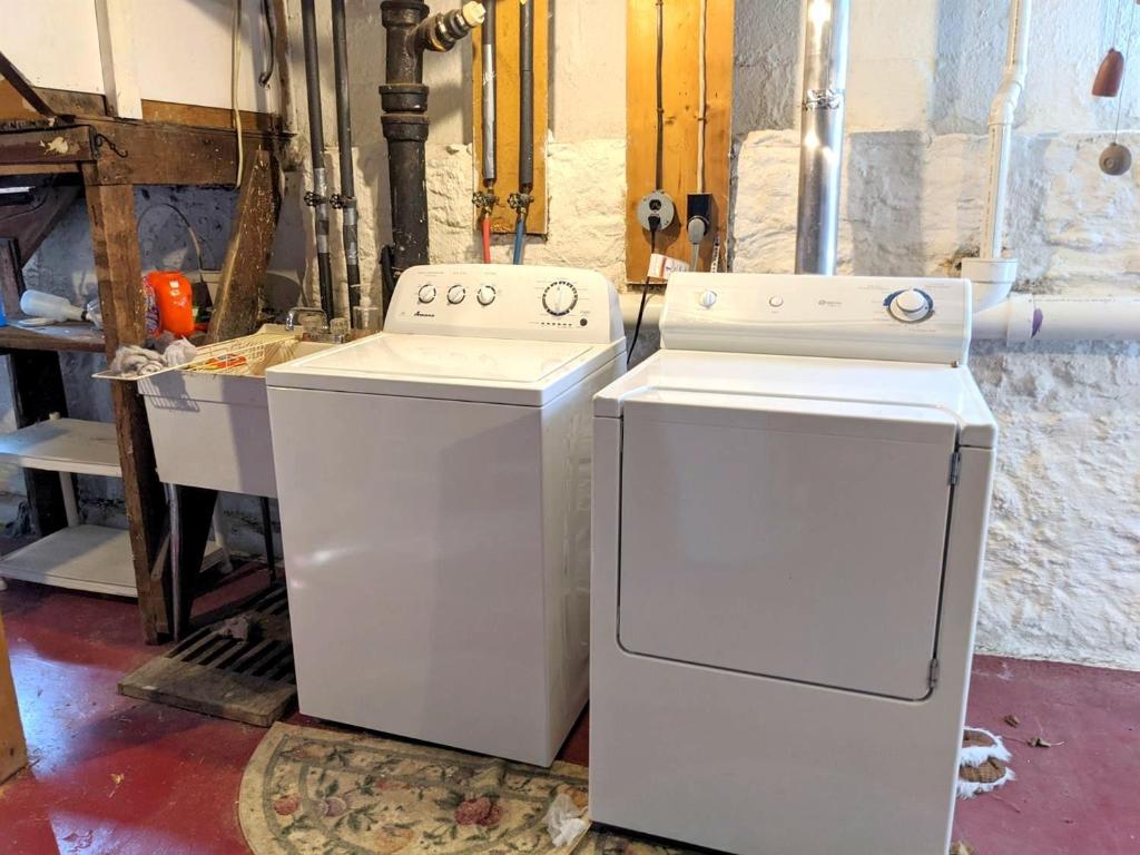 5 Walnut Street Oneonta, NY 13820 - Photo 24 of 33