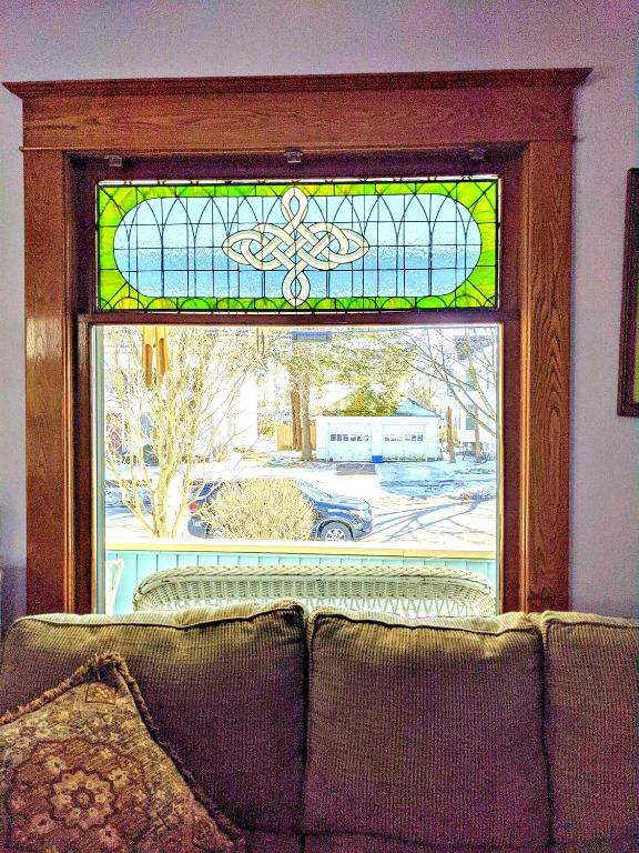 5 Walnut Street Oneonta, NY 13820 - Photo 30 of 33