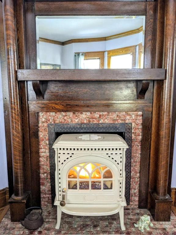 5 Walnut Street Oneonta, NY 13820 - Photo 31 of 33