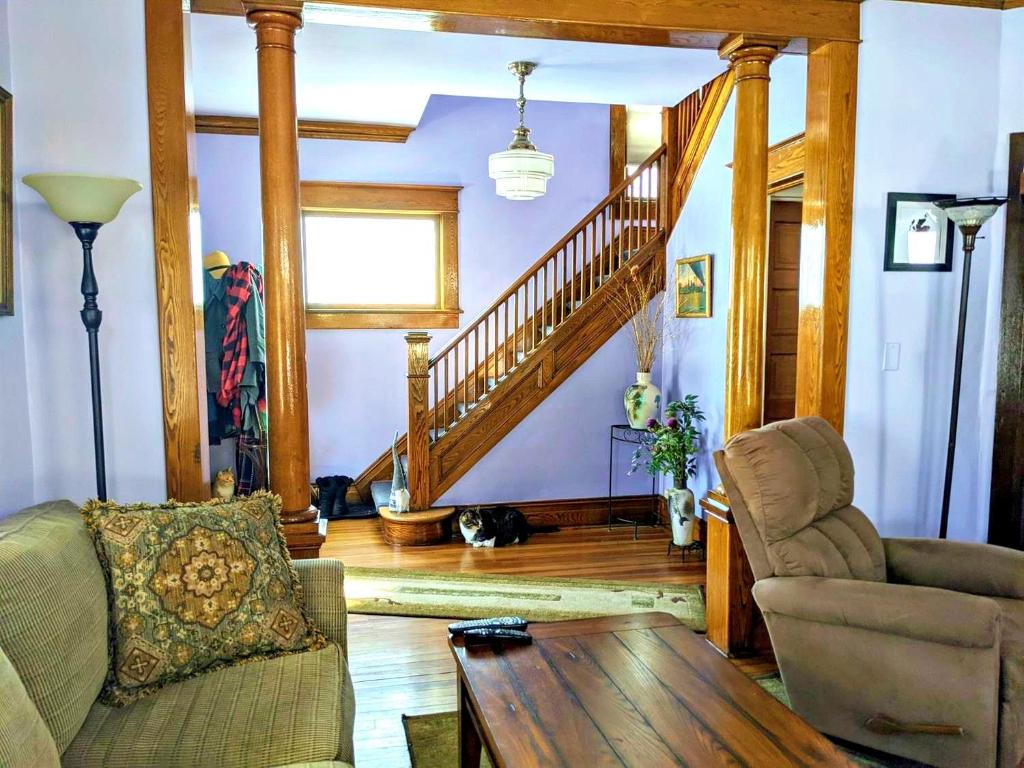 5 Walnut Street Oneonta, NY 13820 - Photo 33 of 33