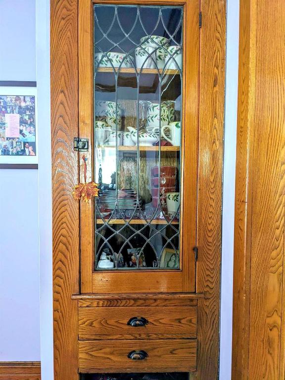 5 Walnut Street Oneonta, NY 13820 - Photo 5 of 33