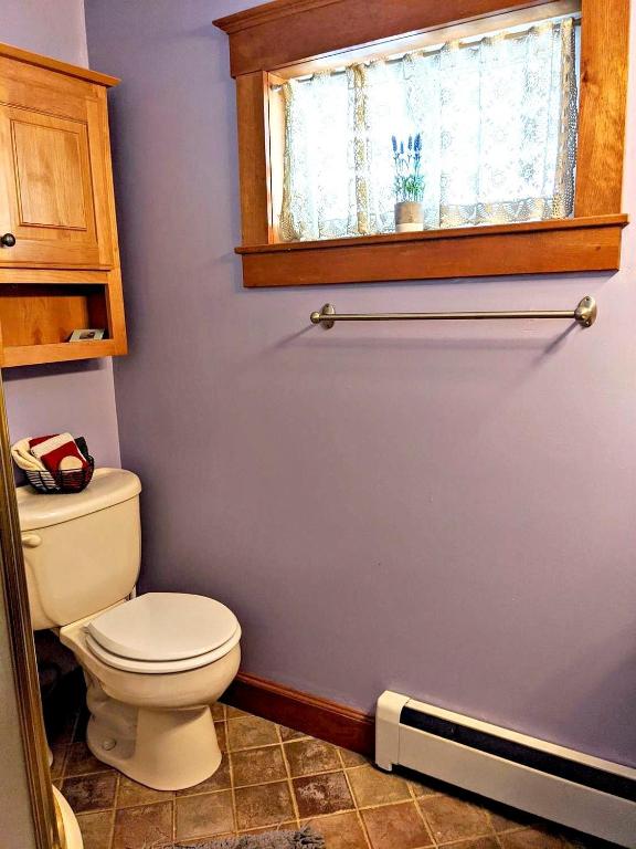 5 Walnut Street Oneonta, NY 13820 - Photo 6 of 33