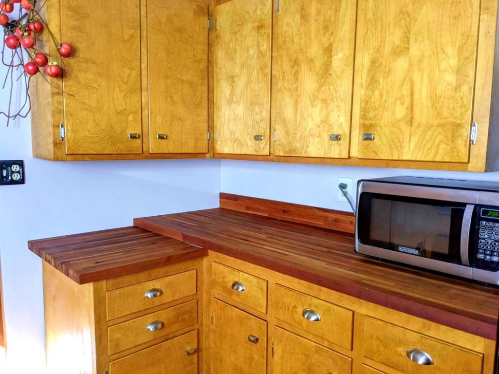 5 Walnut Street Oneonta, NY 13820 - Photo 9 of 33