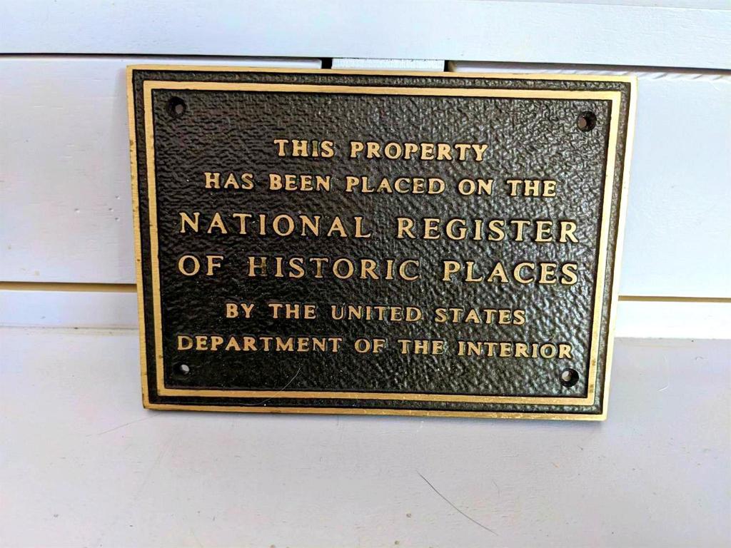 5 Walnut Street Oneonta, NY 13820 - Photo 10 of 33