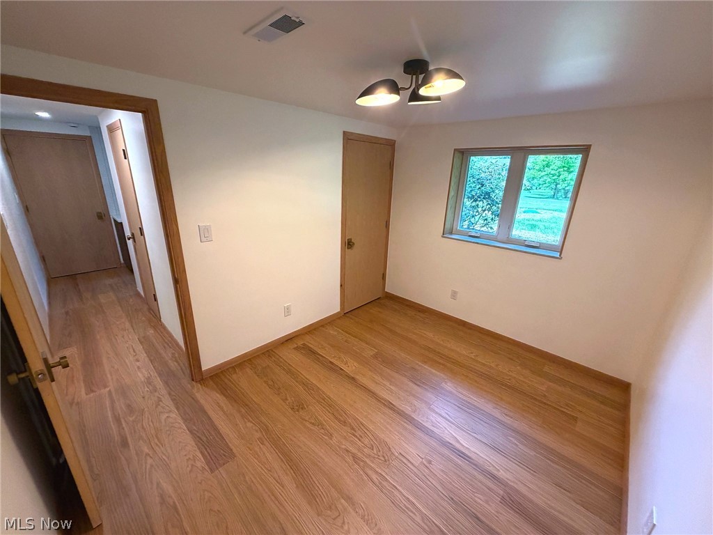 3866 Woodthrush Road Akron, OH 44333 - Photo 12 of 32