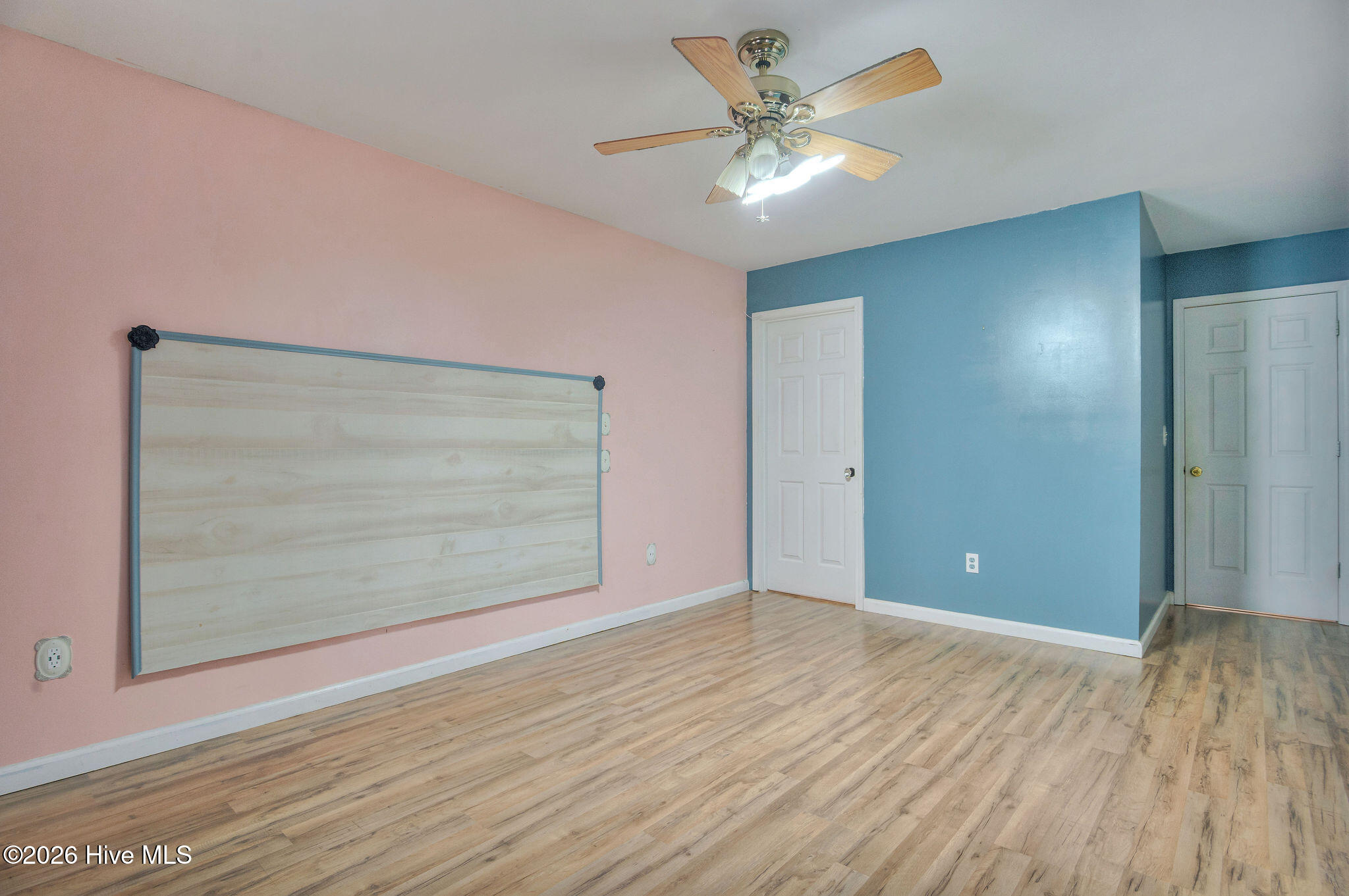 116 Jones Street Holly Ridge, NC 28445 - Photo 32 of 42