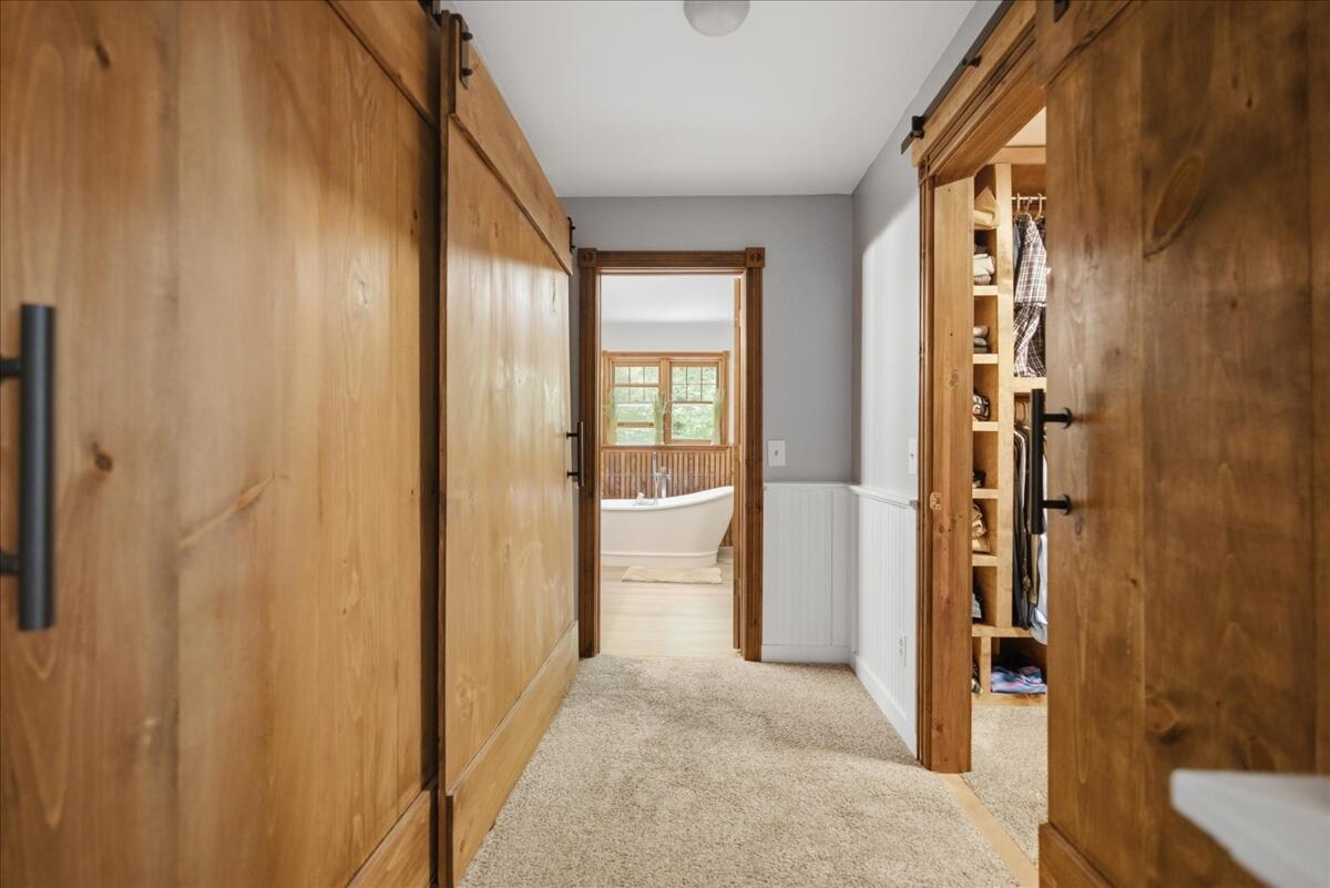 897 Main Street Wayne, ME 04284 - Photo 85 of 157 161-Closet-01