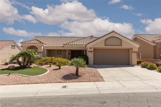 $409,900 | 9705 Blue Bell Drive, Las Vegas, NV 89134
