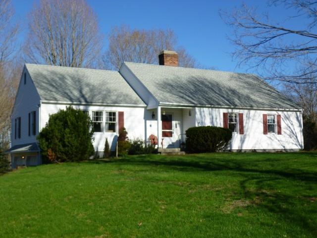 53 Minortown Road Woodbury, CT 06798 - Photo 1 of 1 Gallery Image 1