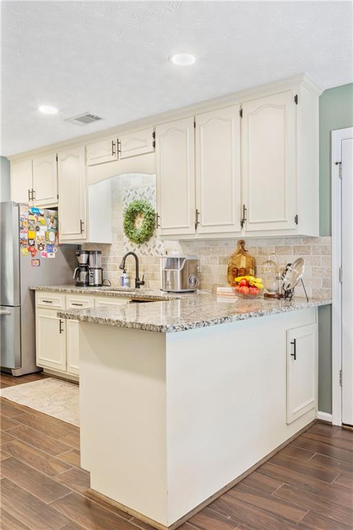 609 Dover Place Smiths Station, AL 36877 - Photo 19 of 37 Gallery Image 19