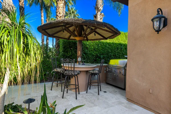 $949,000 | 48170 Hjorth Street, Unit 71, Indio, CA 92201