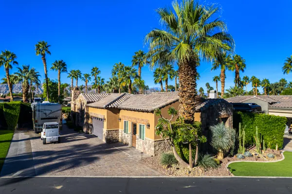 $949,000 | 48170 Hjorth Street, Unit 71, Indio, CA 92201