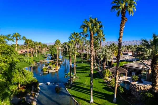 $949,000 | 48170 Hjorth Street, Unit 71, Indio, CA 92201