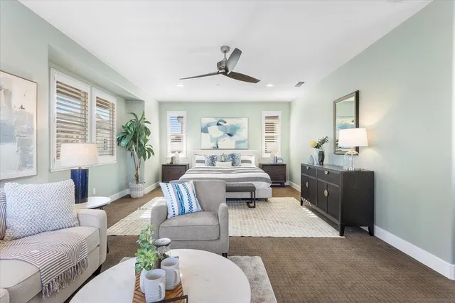 $1,395,000 | 406-406 Mosley Avenue, Alameda, CA 94501